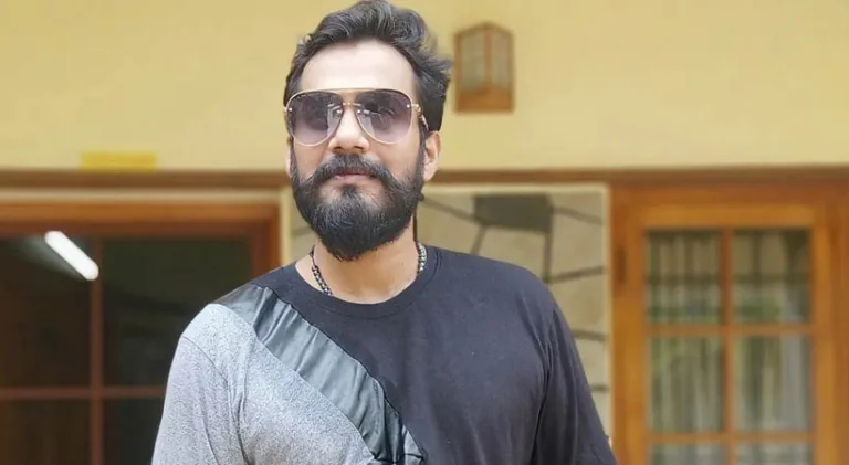 ‘എന്റെ അച്ഛന്‍ എന്ന് പറഞ്ഞതില്‍ സന്തോഷം, മൂന്ന് വയസിലാണ് നീ എന്നെ വിട്ടുപോയത്, തര്‍ക്കിക്കാന്‍ അപ്പ ഇല്ല, നീ ജയിച്ചോളൂ’: മകള്‍ക്ക് മറുപടിയുമായി ബാല