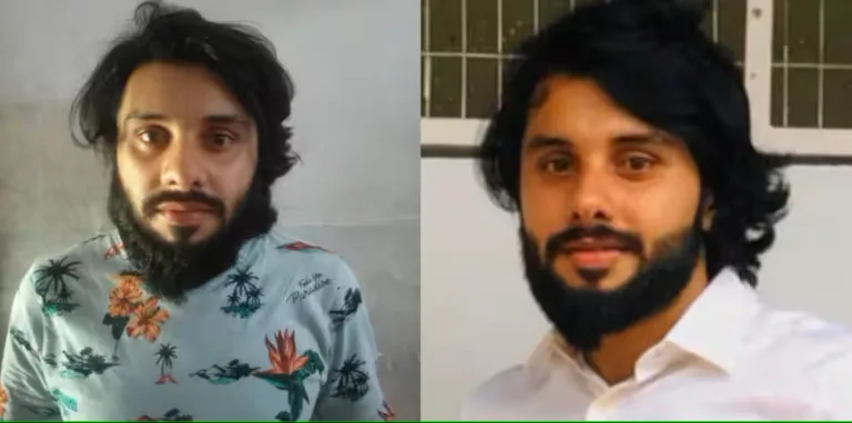 യുവതിയെ പീഡിപ്പിച്ച് മുങ്ങി, ഒളിവിലിരിക്കെ കോഴിക്കോട്ടെ യൂട്യൂബർ 13 തവണ നമ്പര്‍ മാറ്റി; ബസ് തടഞ്ഞ് പൊക്കി
