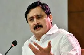 അഞ്ഞൂറ് വിദ്യാർത്ഥികൾക്ക് അർജന്റീനിയൻ ഫുട്ബോൾ അസോസിയേഷൻ പരിശീലനം നൽകും: വി അബ്ദുറഹിമാൻ