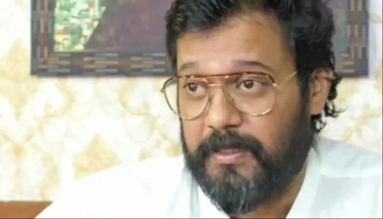 ബാല വീണ്ടും വിവാഹിതനാകുന്നു, വധു ആര്?, പ്രതികരണവുമായി നടൻ