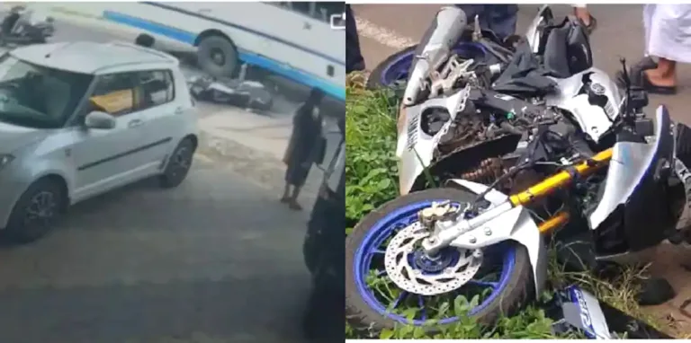 മലപ്പുറത്ത് അപകടം:ഇന്നലെ പൊലിഞ്ഞത് രണ്ട് വിദ്യാർത്ഥികൾ ഉൾപ്പെടെ നാല് പേരുടെ ജീവൻ
