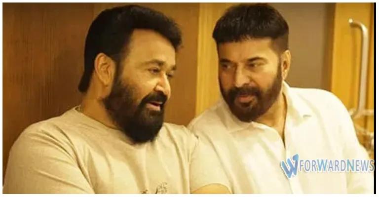 മമ്മൂട്ടിയും മോഹന്‍ലാലും വീണ്ടും ഒന്നിക്കുന്നു; സിനിമയുടെ ചിത്രീകരണം അടുത്ത മാസം മുതല്‍