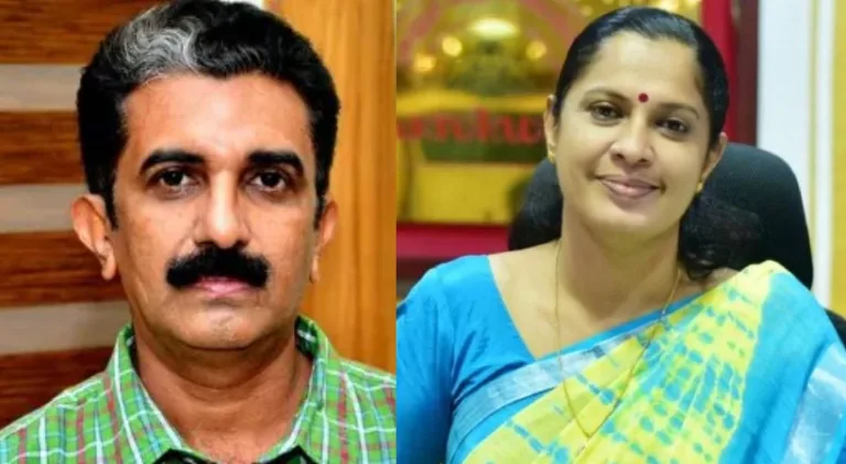 എഡിഎമ്മിൻ്റെ മരണം: ഹർജി വിധി പറയാൻ മാറ്റി