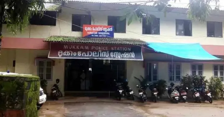 സ്കൂള്‍ വിദ്യാര്‍ത്ഥിനിയെ പീഡിപ്പിച്ച് ഗര്‍ഭിണിയാക്കി; ഇതര സംസ്ഥാന തൊഴിലാളി അടക്കം മൂന്നു പേര്‍ പിടിയിൽ