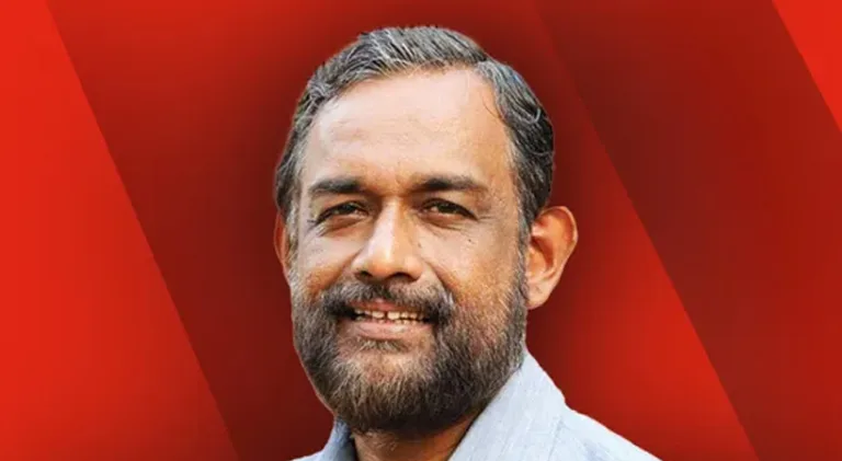 വയനാട് ഉപതെരഞ്ഞെടുപ്പ്; എൽഡിഎഫ്‌ സ്ഥാനാർത്ഥി സത്യൻ മൊകേരി ഇന്ന് നാമനിർദ്ദേശ പത്രിക സമർപ്പിക്കും