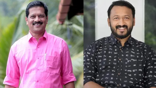 സത്യപ്രതിജ്ഞ ഡിസംബർ 4 ന്