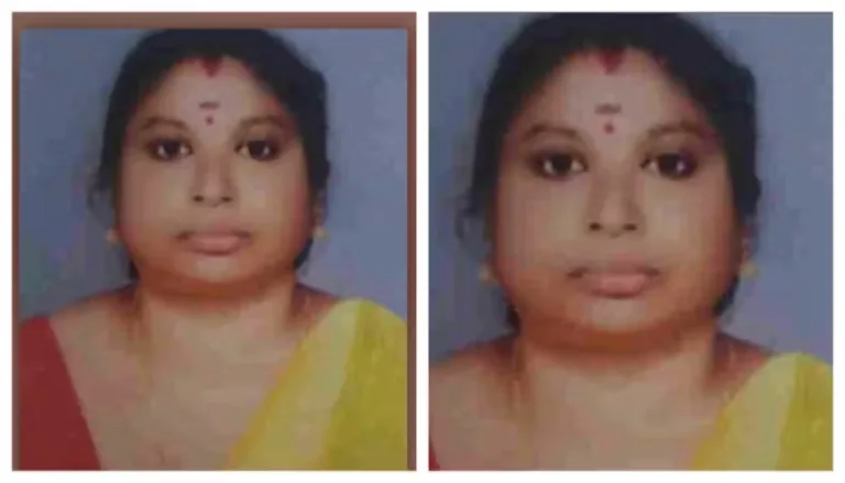 കരുനാ​ഗപ്പള്ളിയിൽ നിന്ന് കാണാതായ സ്ത്രീയെ അമ്പലപ്പുഴയിൽ കൊലപ്പെടുത്തികുഴിച്ചു മൂടി; കരൂർ സ്വദേശി കസ്റ്റഡിയിൽ