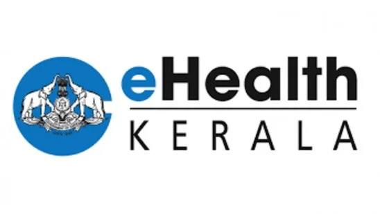 ഡിജിറ്റൽ ഹെൽത്തായി കേരളം: 653 ആരോഗ്യ സ്ഥാപനങ്ങളിൽ ഇ ഹെൽത്ത്