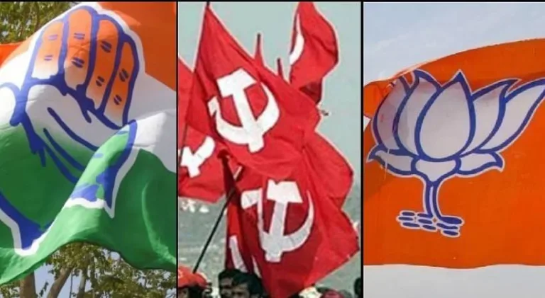 കേരളം ഉറ്റുനോക്കുന്ന വയനാട്, പാലക്കാട്, ചേലക്കര ഉപതെരഞ്ഞെടുപ്പ് ഫലം നാളെ