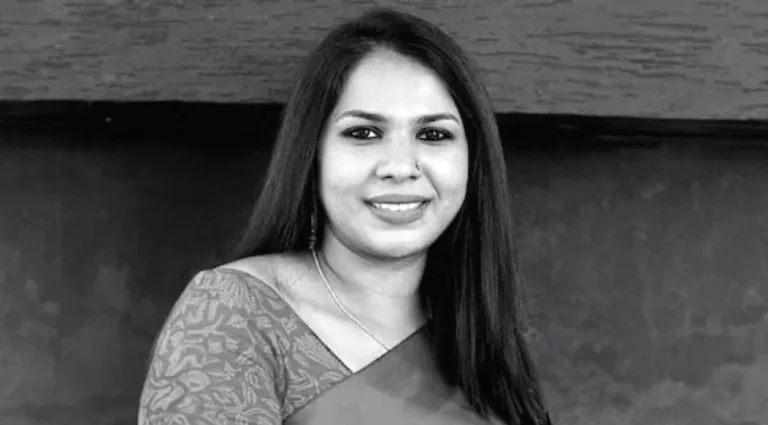 കഞ്ചാവ് വേട്ടകളിലും റെയ്ഡുകളിലും ഭാഗമായി, പരാതി അന്വേഷിച്ച് മടങ്ങുന്നതിനിടെ അപകടം; നോവായി ഷാനിദ