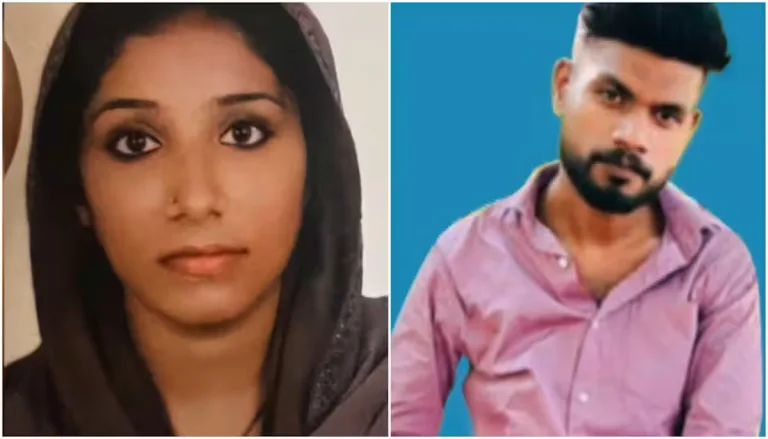 കോഴിക്കോട് ലോഡ്ജിലെ യുവതിയുടെ കൊലപാതകം; കുറ്റപത്രം സമർപ്പിച്ചു
