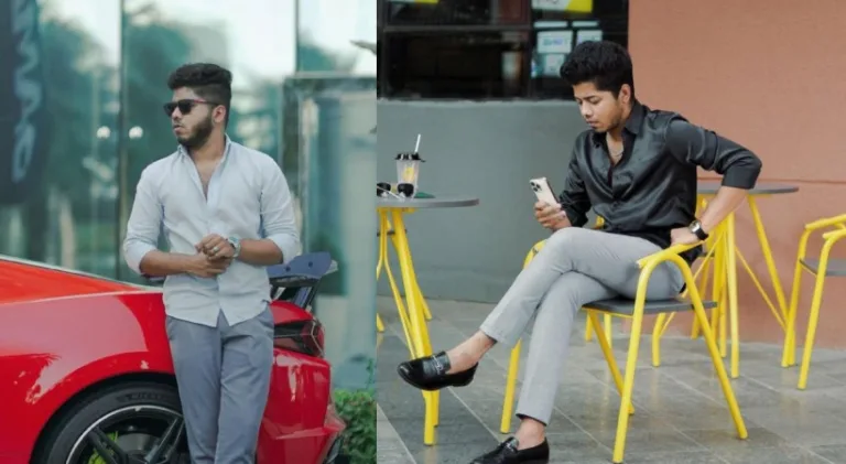 കോഴിക്കോട് റീൽസ് ചിത്രീകരിക്കുന്നതിനിടെ അപകടം; വാഹനമിടിച്ച് യുവാവിന് ദാരുണാന്ത്യം