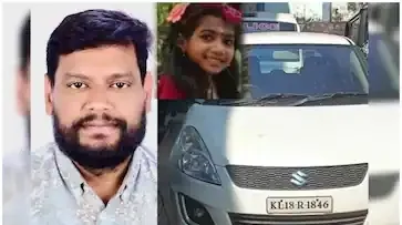 ഒമ്പത് വയസുകാരിയെ വാഹനം ഇടിച്ച് കോമാവസ്ഥയിലാക്കിയ കേസ്, ഷജീലിന് മുൻ‌കൂർ ജാമ്യം ഇല്ല