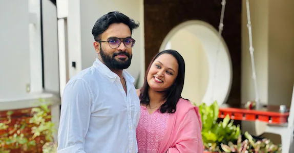എട്ട് വർഷത്തെ പ്രണയം; നാളെ അനുവിന്റെ ജന്മദിനം, കളിചിരികൾ ഉയരേണ്ട വീട്ടിലേക്കെത്തുക ചേതനയറ്റ ശരീരങ്ങൾ