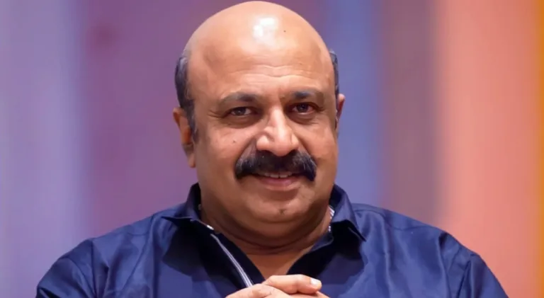 യുവനടിയുടെ പീഡന പരാതി; കര്‍ശന ഉപാധികളോടെ സിദ്ദിഖിന് ജാമ്യം