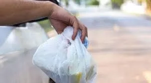 മാലിന്യം വലിച്ചെറിയൽ: ക്യാമറാ നിരീക്ഷണം ശക്തമാക്കും