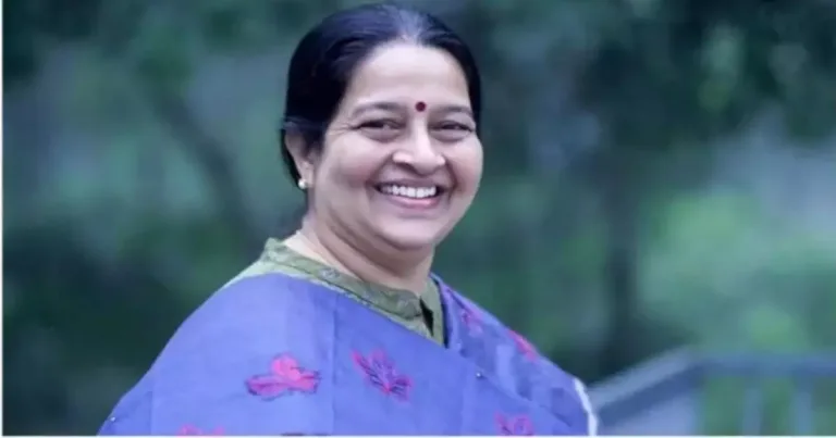 ഉമ തോമസിന്‍റെ ആരോഗ്യനിലയിൽ പുരോഗതി