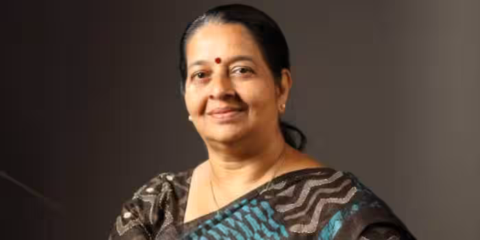 ഉമ തോമസ് പ്രതികരിച്ചു:ആരോഗ്യനിലയില്‍ പുരോഗതിയെന്ന് ഡോക്ടർമാർ