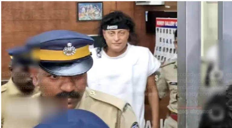 ബോബി ചെമ്മണ്ണൂരിന്‍റെ ജാമ്യ ഹർജി ഇന്ന് പരിഗണിക്കും