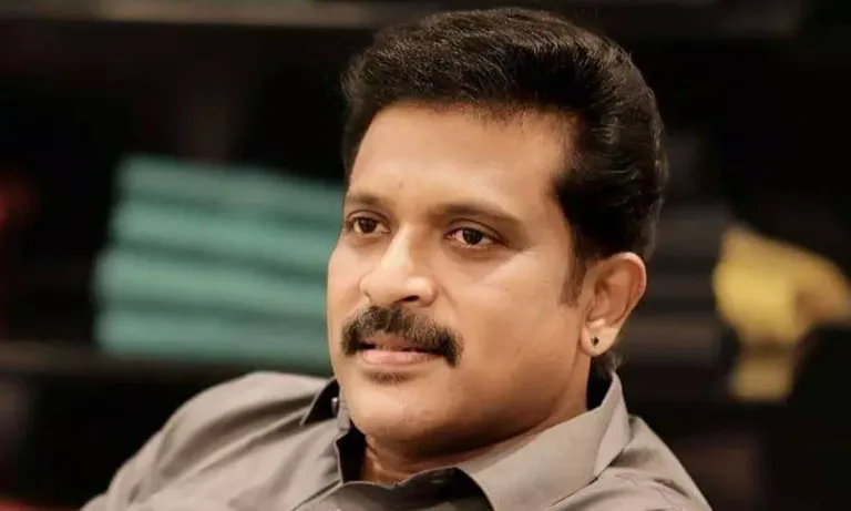 നടൻ കൂട്ടിക്കൽ ജയചന്ദ്രന്റെ അറസ്റ്റ് തടഞ്ഞ് സുപ്രീം കോടതി