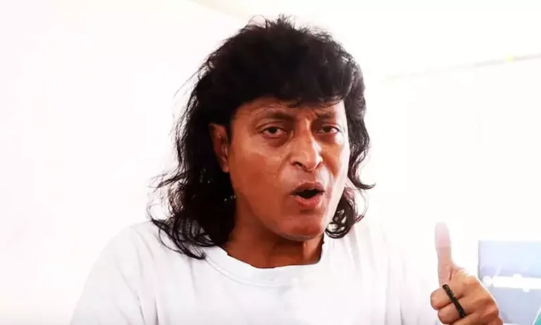 നാടകം കളിക്കരുതെന്ന് ബോബി ചെമ്മണ്ണൂരിനോട് കോടതി; ജാമ്യം റദ്ദാക്കുമെന്ന് മുന്നറിയിപ്പ്