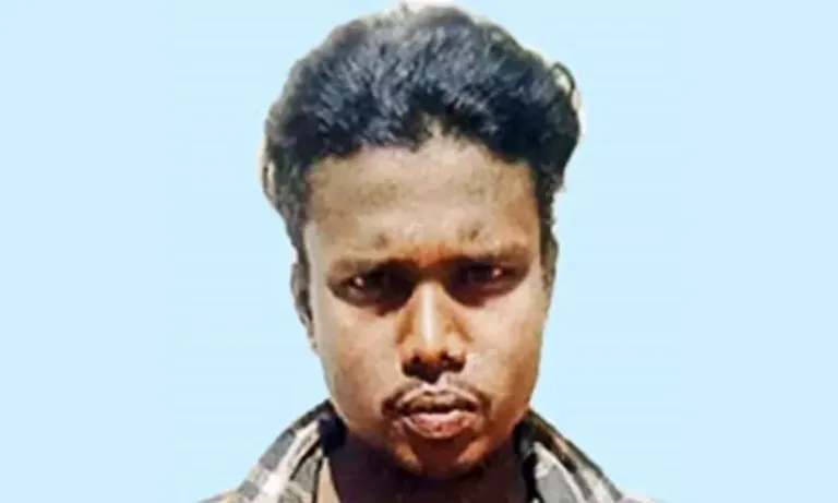 വയനാട്ടിൽ വീണ്ടും കാട്ടാന ആക്രമണം; യുവാവ് കൊല്ലപ്പെട്ടു