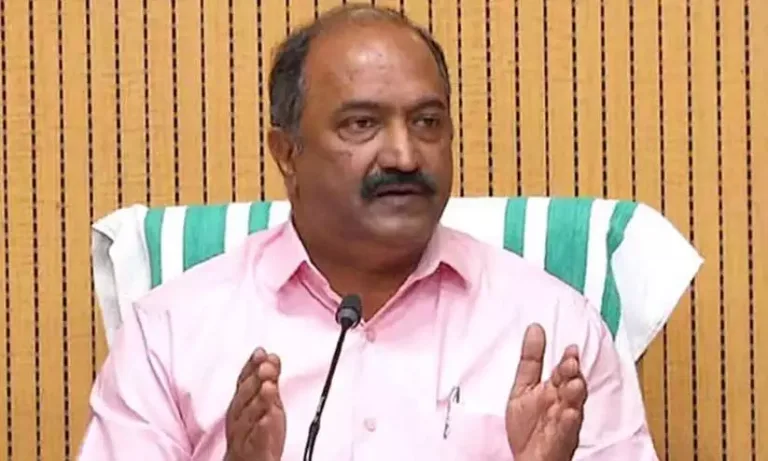 തദ്ദേശ സ്വയംഭരണ സ്ഥാപനങ്ങൾക്ക് 211 കോടി രൂപ കൂടി അനുവദിച്ചു.