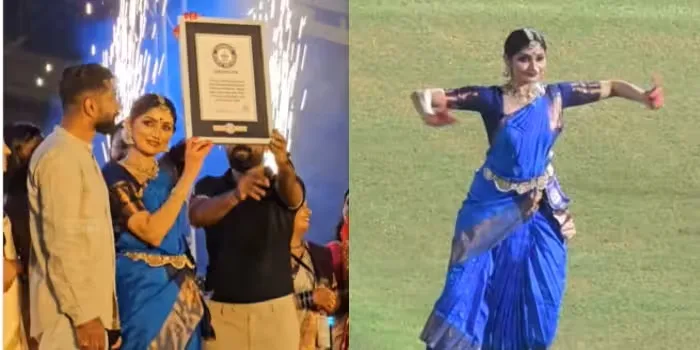 ഉമ തോമസ് അപകടം; പൊലീസ് അന്വേഷണം തുടരുന്നതിനിടെ നടി ദിവ്യ ഉണ്ണി അമേരിക്കയിലേക്ക് മടങ്ങി