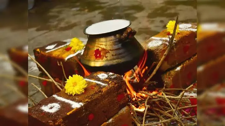 ആറ് ജില്ലകൾക്ക് നാളെ പ്രാദേശിക അവധി
