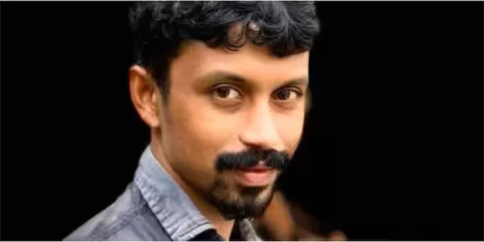 താമരശ്ശേരിയിൽ യുവാവിനെ വീടിനകത്ത് മരിച്ച നിലയിൽ കണ്ടെത്തി