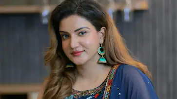 ഹണി റോസിനെതിരെ സ്ത്രീവിരുദ്ധ കമന്റ്; ഒരാള്‍ അറസ്റ്റില്‍, 30 പേർക്കെതിരെ കേസ്