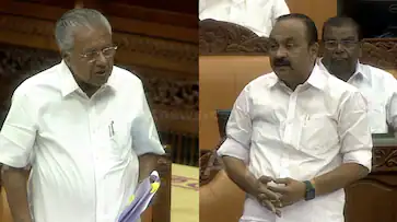 വയനാട് ദുരന്തബാധിതർക്ക് കൃഷിഭൂമി നൽകാനാവില്ലെന്ന് മുഖ്യമന്ത്രി;