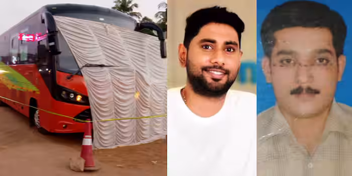 വടകരയിൽ യുവാക്കൾ മരിച്ച സംഭവത്തിൽ എൻഐടി സംഘത്തിൻ്റെ നിർണായക കണ്ടെത്തൽ