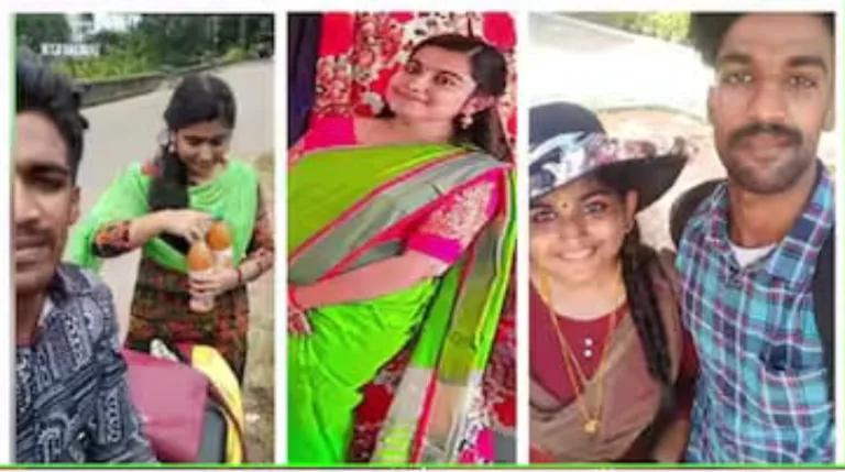 പാറശ്ശാല ഷാരോൺ രാജ് വധക്കേസിൽ ശിക്ഷാവിധി ഇന്ന്