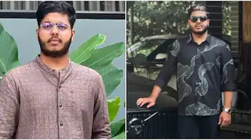 നാദാപുരം കടമേരിയിൽ വീട്ടിനകത്ത് ഗുരുതരാവസ്ഥയിൽ കണ്ട യുവാവ് മരിച്ചു
