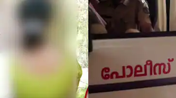 വയനാട്ടിൽ മന്ത്രവാദത്തിന്‍റെ പേരിൽ ആദിവാസി സ്ത്രീയ്ക്കുനേരെ ലൈംഗിക പീഡനം;