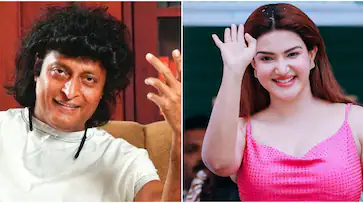 ഹണി റോസിൻ്റെ മൊഴി വീണ്ടും രേഖപ്പെടുത്തുമെന്ന് പൊലീസ്
