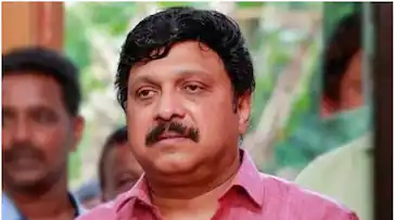 ആർസി ബുക്ക് മാർച്ച് 31 നകം ഡിജിറ്റലാക്കും: മന്ത്രി കെ ബി ഗണേഷ് കുമാർ