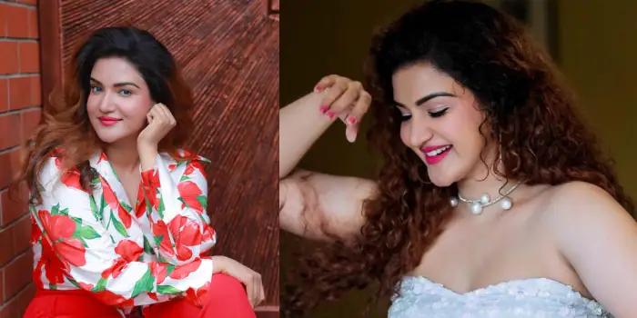 പോസ്റ്റിനു താഴെ സ്ത്രീവിരുദ്ധ കമന്റ്; ഹണി റോസിന്റെ പരാതിയില്‍ പൊലീസ് കേസെടുത്തു