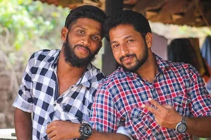 പെരിയ ഇരട്ടക്കൊല കേസ്; 10 പ്രതികള്‍ക്ക് ഇരട്ട ജീവപര്യന്തം