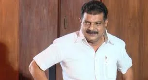 ഡിഎഫ്ഒ ഓഫീസ് ആക്രമിച്ച കേസ്: പിവി അന്‍വറിന് ജാമ്യം