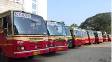 സൗജന്യയാത്ര ഏതൊക്കെ ബസ്സുകളില്‍?; ഇനി 10 ദിവസം മാത്രം, പദ്ധതി ഇന്നത്തെ മന്ത്രിസഭായോഗം പരിഗണിക്കും