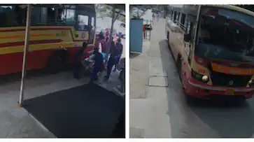 60കാരിക്ക് പുതുജീവന്‍