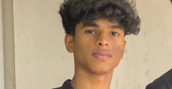 ബൈക്കുകൾ കൂട്ടിയിടിച്ച് അപകടം:  കുരുതിക്കളമായി പുത്തൂർ ബൈപാസ്