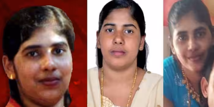നിമിഷ പ്രിയയുടെ വധശിക്ഷ; ഇടപെടൽ ആവശ്യപ്പെട്ട് കേരളത്തിലെ എംപിമാർ കേന്ദ്രത്തിന് കത്തയച്ചു