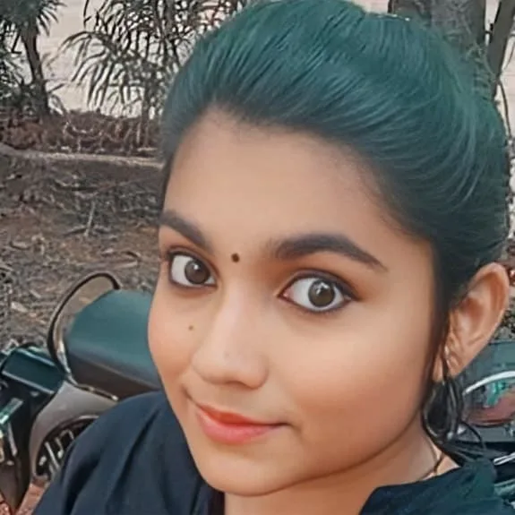 ഗ്രീഷ്മയുടെ ‘പക’യ്ക്കു പിന്നിൽ എന്താണ്? ‘പ്രണയബന്ധത്തിൽ താൽപര്യമില്ലെങ്കിൽ കൊല്ലുകയല്ല വേണ്ടത്;