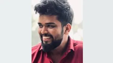 കരള്‍ദാനം ചെയ്ത പിതാവിന് പിന്നാലെ ചികിത്സക്കിടെ മകനും മരിച്ചു