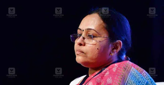 ആഗോളതലത്തിലെ വൈറൽ പനി: സംസ്ഥാനം സസൂക്ഷ്മം വിലയിരുത്തുന്നു,