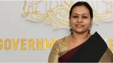 അവയവം മാറ്റിവയ്ക്കൽ ശസ്ത്രക്രിയ കഴിഞ്ഞവർക്കുള്ള  മരുന്നുകൾ വിലകുറച്ച്, സീറോ പ്രോഫിറ്റ് കൗണ്ടറുകൾ വഴി ലഭ്യമാക്കും: മന്ത്രി വീണാ ജോർജ്