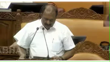 ഇടത്തരം വരുമാനക്കാർക്ക് ആശ്വാസമായി സഹകരണ ഭവന പദ്ധതി, ന​ഗരങ്ങളിൽ ഒരു ലക്ഷം വീടുകൾ; മുതിര്‍ന്നവര്‍ക്കും കരുതല്‍